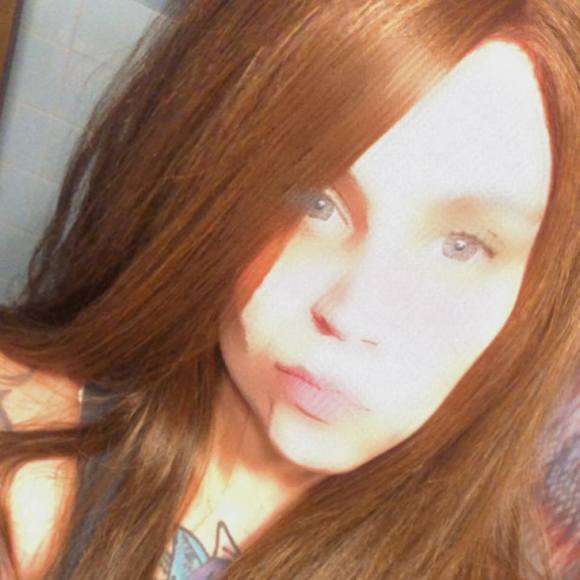 jenniferbuck426